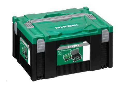 HIKOKI.WALIZKA HSC III