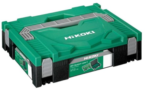 HIKOKI.WALIZKA HSC I