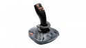 Joystick Simtask Farmstick Xbox