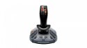 Joystick Simtask Farmstick Xbox