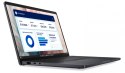 Laptop Dell Pro 13 Premium PA13250/Ultra 7 266V/16GB/512GB SSD Gen4 CL35/13.3 FHD+/Arc/FgrPr/Cams&Mic/WLAN+BT/Backlit Kb/3C/vPro