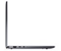 Laptop Dell Pro 13 Premium PA13250/Ultra 7 266V/16GB/512GB SSD Gen4 CL35/13.3 FHD+/Arc/FgrPr/Cams&Mic/WLAN+BT/Backlit Kb/3C/vPro