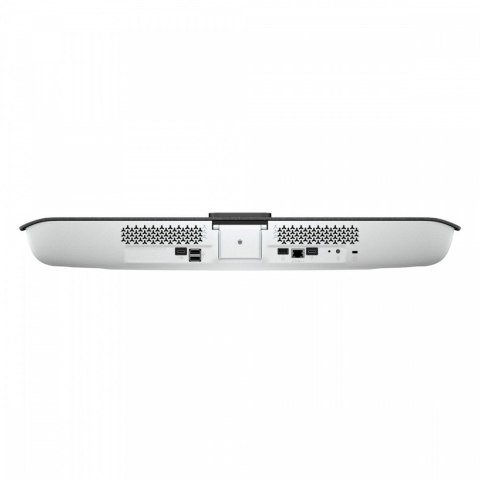 Kamera Studio V12 USB Video Bar No Power Supply A9DD8AA#ABB