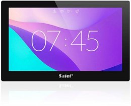 SATEL Manipulator z ekranem dotykowym 10