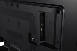 Telewizor LED 40 cali 40FFA500