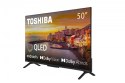 Telewizor QLED 50 cali 50QA2363DG