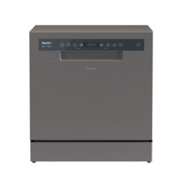 Zmywarka kompaktowa CP 8F9FFA