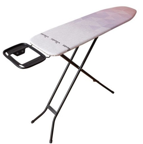 Deska do prasowania Diamond S