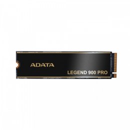 Dysk SSD LEGEND 900 Pro 1TB PCIe 4x4 7.4/6 GB/s M.2