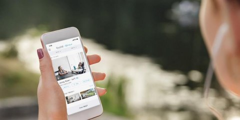 Kamera IP Reolink GO Series G330 4G LTE USB-C z akumulatorem camouflage