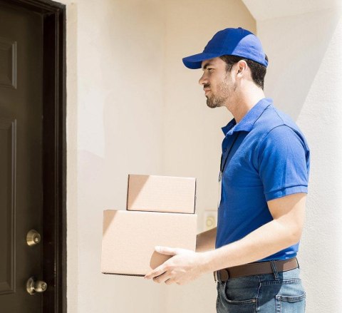 Kamera IP Reolink GO Series G330 4G LTE USB-C z akumulatorem camouflage