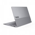 Laptop ThinkBook 14 G8 21SG009APB W11Pro Intel 7 240H/16GB/512GB/INT/14.0 WUXGA/Arctic Grey/3YRS OS + CO2 Offset