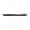 Laptop ThinkBook 14 G8 21SG009APB W11Pro Intel 7 240H/16GB/512GB/INT/14.0 WUXGA/Arctic Grey/3YRS OS + CO2 Offset