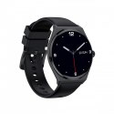 Smartwatch EW05 czarny
