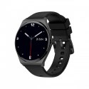 Smartwatch EW05 czarny