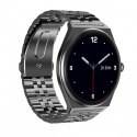 Smartwatch EW05 czarny