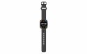 Smartwatch EW06 czarny