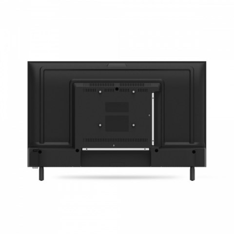 Telewizor LED 24 cale 24ATC6300-H