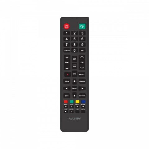 Telewizor LED 24 cale 24ATC6300-H