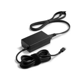 Zasilacz USB-C 65W Power Kit EMEA-INTL B92SVAA#ABB