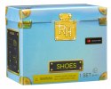 Akcesoria Rainbow High Buty asortyment 1 sztuka