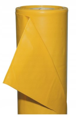 FOLIA PAROIZOLACYJNA PRAXA 2*50*0,2MM