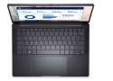 Laptop Dell Pro 13 Premium PA13250 Win11Pro Ultra 5 236V/16GB/512GB SSD G4 CL35/13.3 FHD+/Arc/FgrPr/Cams&Mic/WLAN+BT/BcklKb/3C/v