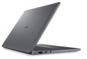 Laptop Dell Pro 13 Premium PA13250 Win11Pro Ultra 5 236V/16GB/512GB SSD G4 CL35/13.3 FHD+/Arc/FgrPr/Cams&Mic/WLAN+BT/BcklKb/3C/v