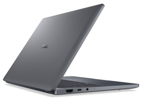 Laptop Dell Pro 13 Premium PA13250 Win11Pro Ultra 5 236V/16GB/512GB SSD G4 CL35/13.3 FHD+/Arc/FgrPr/Cams&Mic/WLAN+BT/BcklKb/3C/v