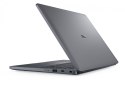 Laptop Dell Pro 13 Premium PA13250 Win11Pro Ultra 5 236V/16GB/512GB SSD G4 CL35/13.3 FHD+/Arc/FgrPr/Cams&Mic/WLAN+BT/BcklKb/3C/v