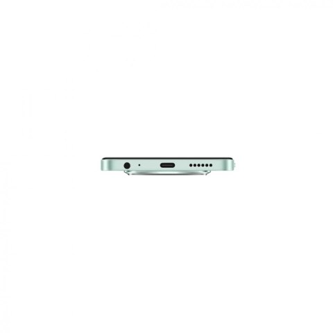 Smarfon Spark 30C 8/256 Magic Skin Green