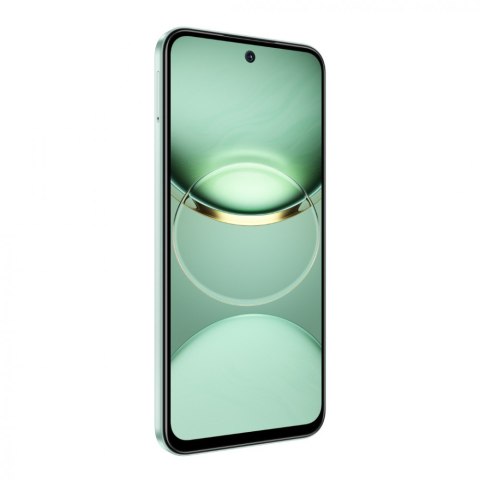 Smartfon Spark 30C 6/128 Magic Skin Green
