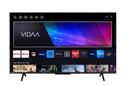 Telewizor LED 65 cali 65UV2463DG