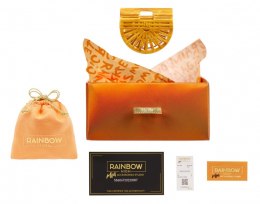 Torebka Rainbow High Accessories Studio Series 1 Asortyment