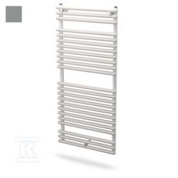 GRZ.DR 500X1134 569W SAN1105 RAL7042