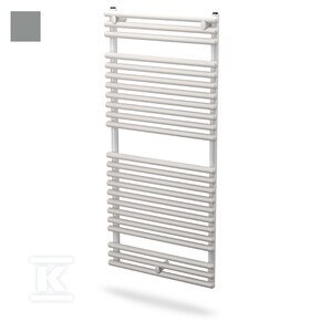 GRZ.DR 500X1134 569W SAN1105 RAL7042