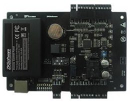 Kontroler dostępu ZKTeco GL-C3-PRO100
