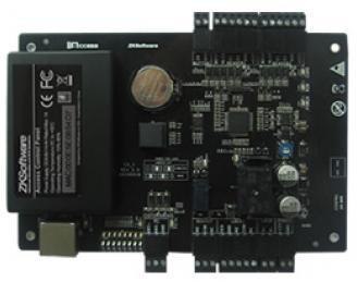 Kontroler dostępu ZKTeco GL-C3-PRO100