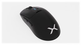 Mysz bezprzewodowa - Plasma Wireless