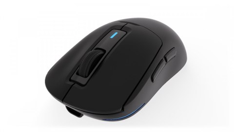 Mysz bezprzewodowa - Plasma Wireless