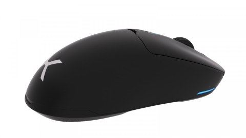 Mysz bezprzewodowa - Plasma Wireless