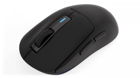 Mysz bezprzewodowa - Plasma Wireless