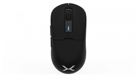 Mysz bezprzewodowa - Plasma Wireless