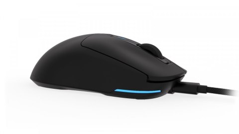 Mysz bezprzewodowa - Plasma Wireless