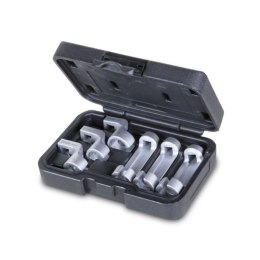 NASADKI 6-KĄTNE 3/8'' DO MONTAŻU I DEMONTAŻU CZUJNIKA TEMP.