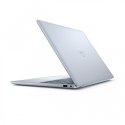 Laptop Inspiron Plus 7441/XPLUS10C/16GB/1TB SSD Gen4/14.0 QHD+ Touch/Adreno GPU/FgrPr/Cam & Mic/WLAN + BT/Backlit Kb/3 Cell/3Y B