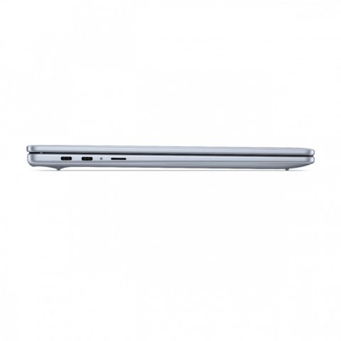 Laptop Inspiron Plus 7441/XPLUS10C/16GB/1TB SSD Gen4/14.0 QHD+ Touch/Adreno GPU/FgrPr/Cam & Mic/WLAN + BT/Backlit Kb/3 Cell/3Y B