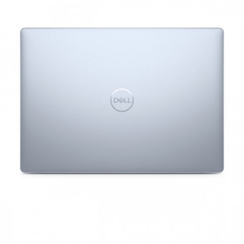 Laptop Inspiron Plus 7441/XPLUS10C/16GB/1TB SSD Gen4/14.0 QHD+ Touch/Adreno GPU/FgrPr/Cam & Mic/WLAN + BT/Backlit Kb/3 Cell/3Y B