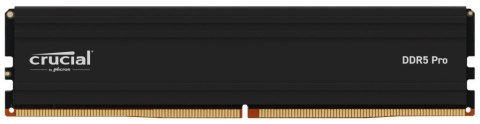 Pamięć DDR5 Pro 16GB/6000(1*16GB) CL48