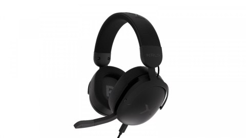 Słuchawki - Crave Pro Wireless